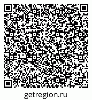 79064963473