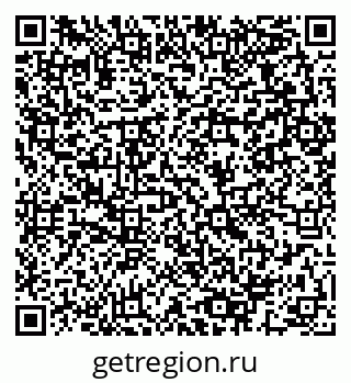 79064963476