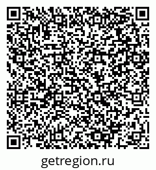 79064963477