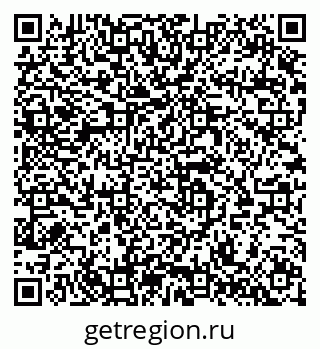 79064963478