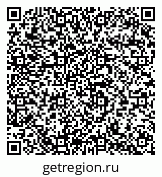 79064963479