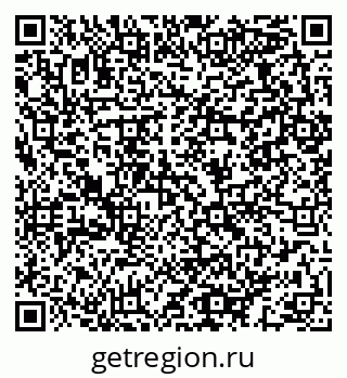 79064963482