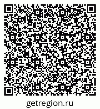 79064963483