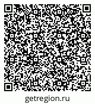 79064963485