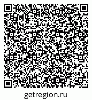 79064963487
