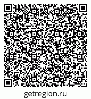 79064963489