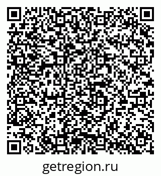 79064963491