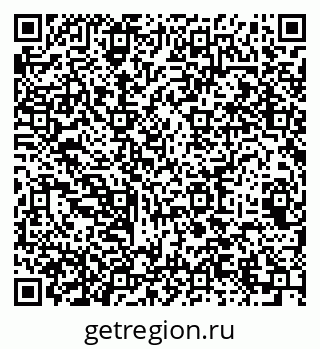 79064963492