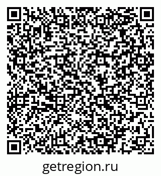 79064963493