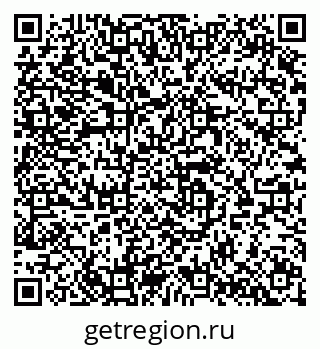 79064963495