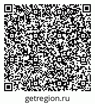 79064963496