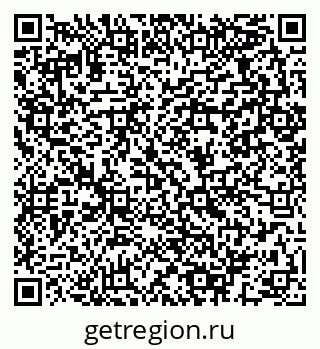 79064963497