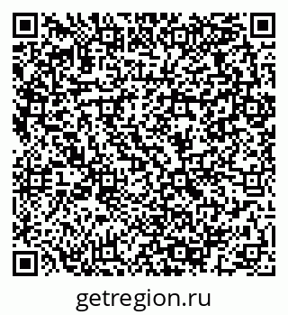 79064963498
