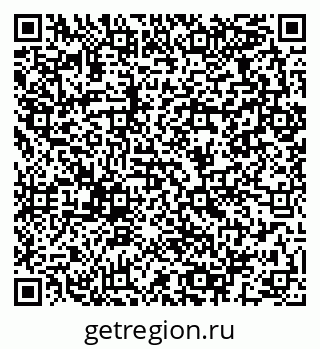 79064963499