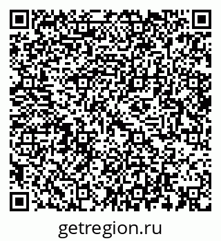 79064963502
