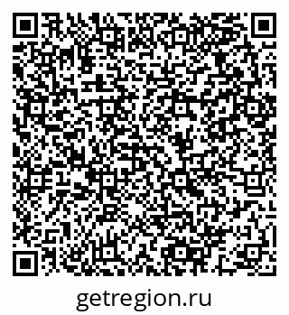 79064963503