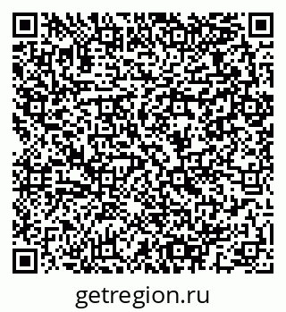 79064963504