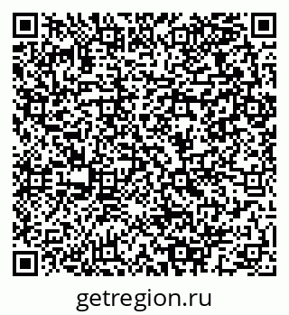 79064963505