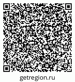 79064963506