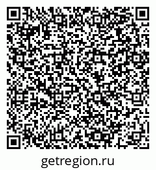 79064963507