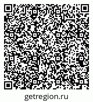 79064963508
