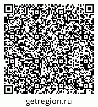 79064963509