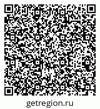 79064963510