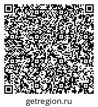 79064963512