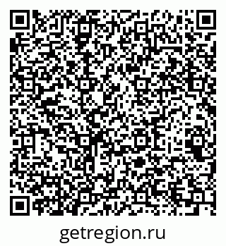 79064963513
