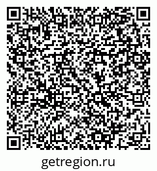 79064963514