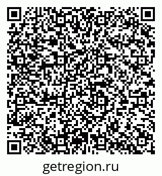 79064963515