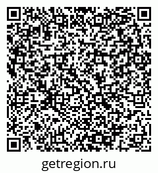 79064963517