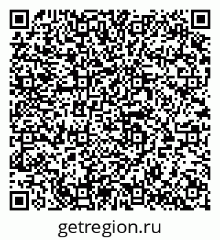 79064963518