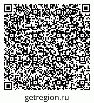 79064963522