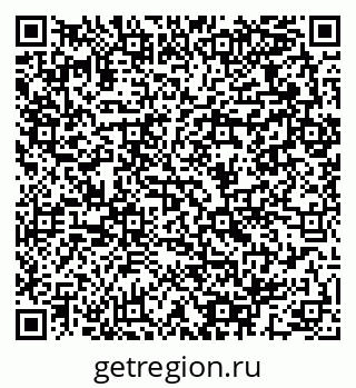 79064963524