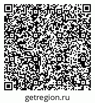 79064963525