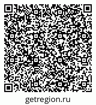 79064963526