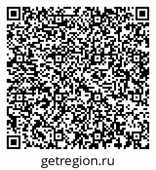 79064963528
