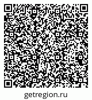 79064963529