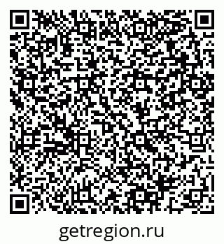 79064963530