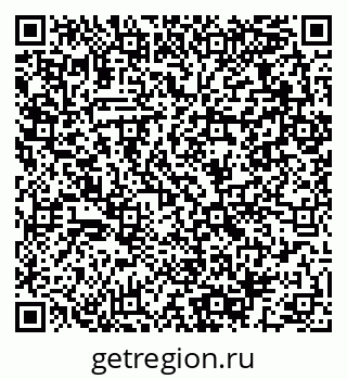 79064963531