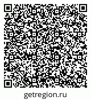 79064963532