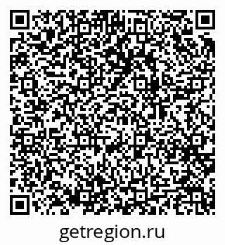 79064963533