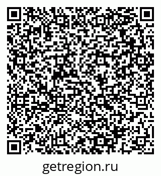 79064963536