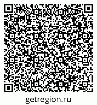79064963538