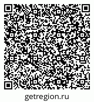 79064963539