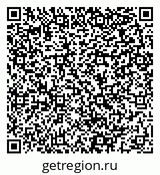 79064963540