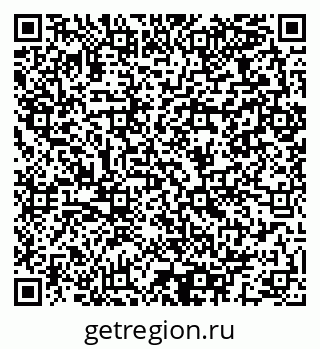 79064963541