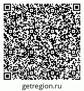 79064963543