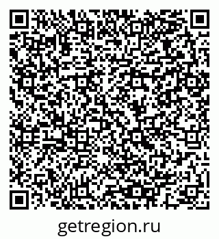 79064963544